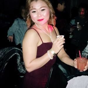 Meet your Posher, Jung